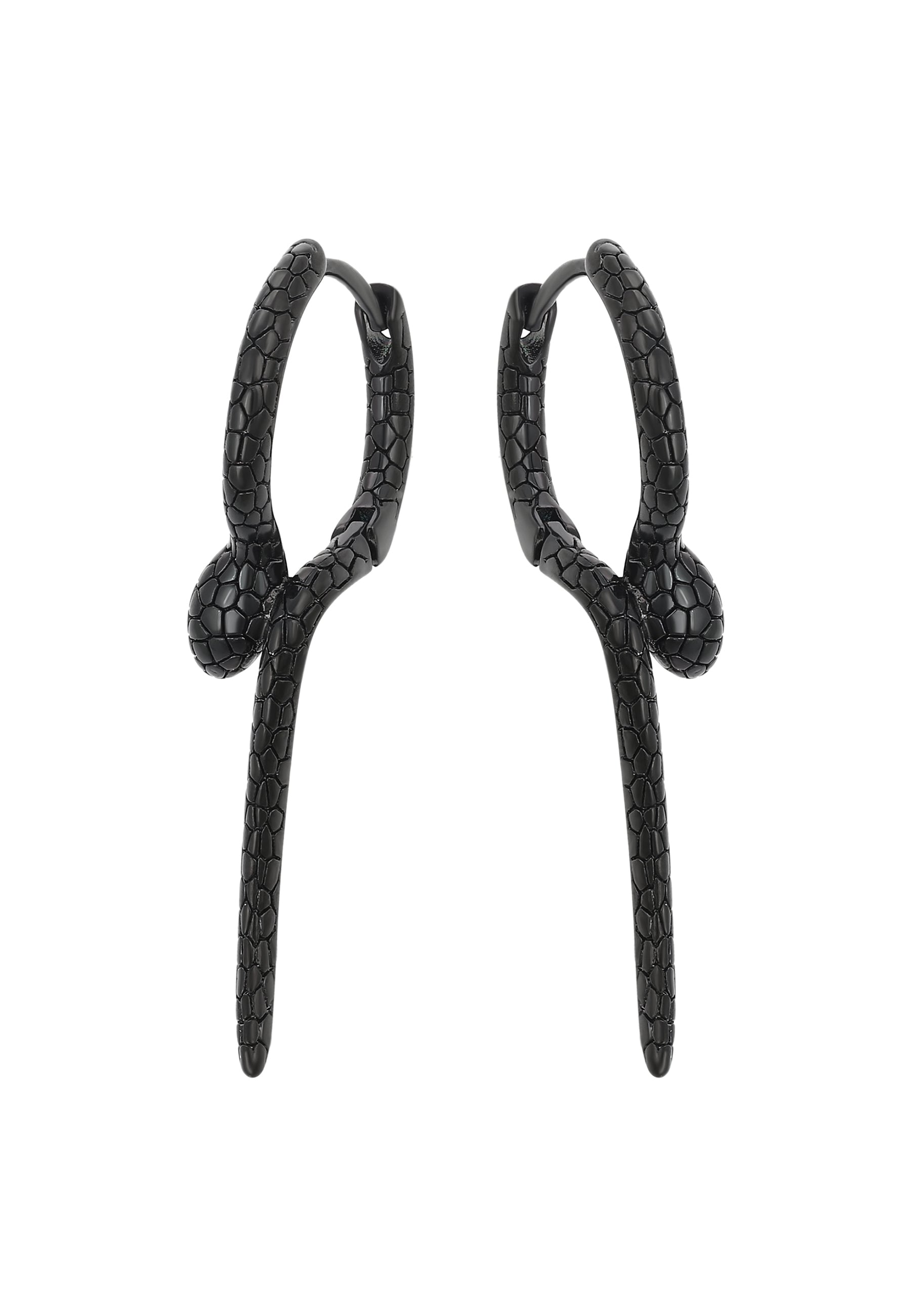 faina Women's Earrings