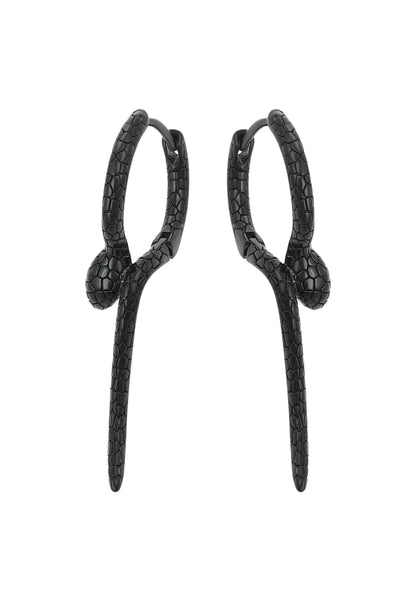 faina Women's Earrings