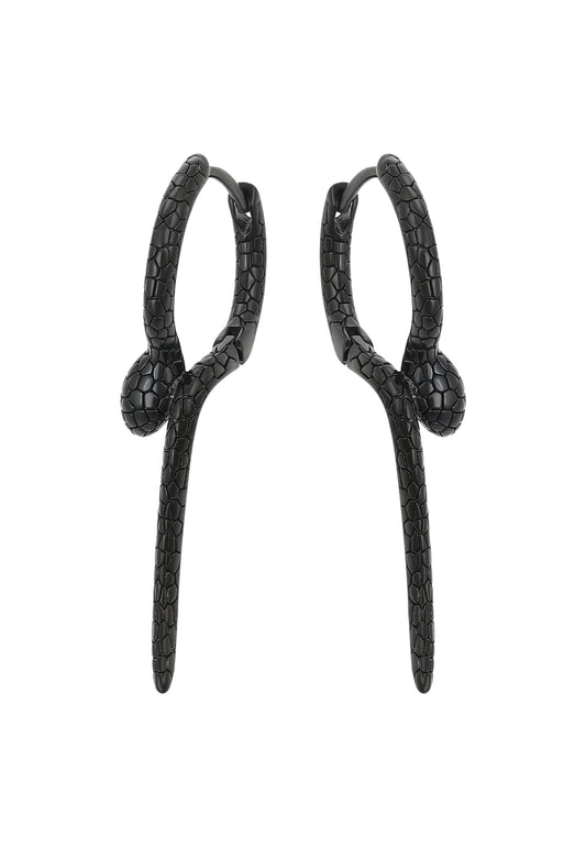 faina Women's Earrings