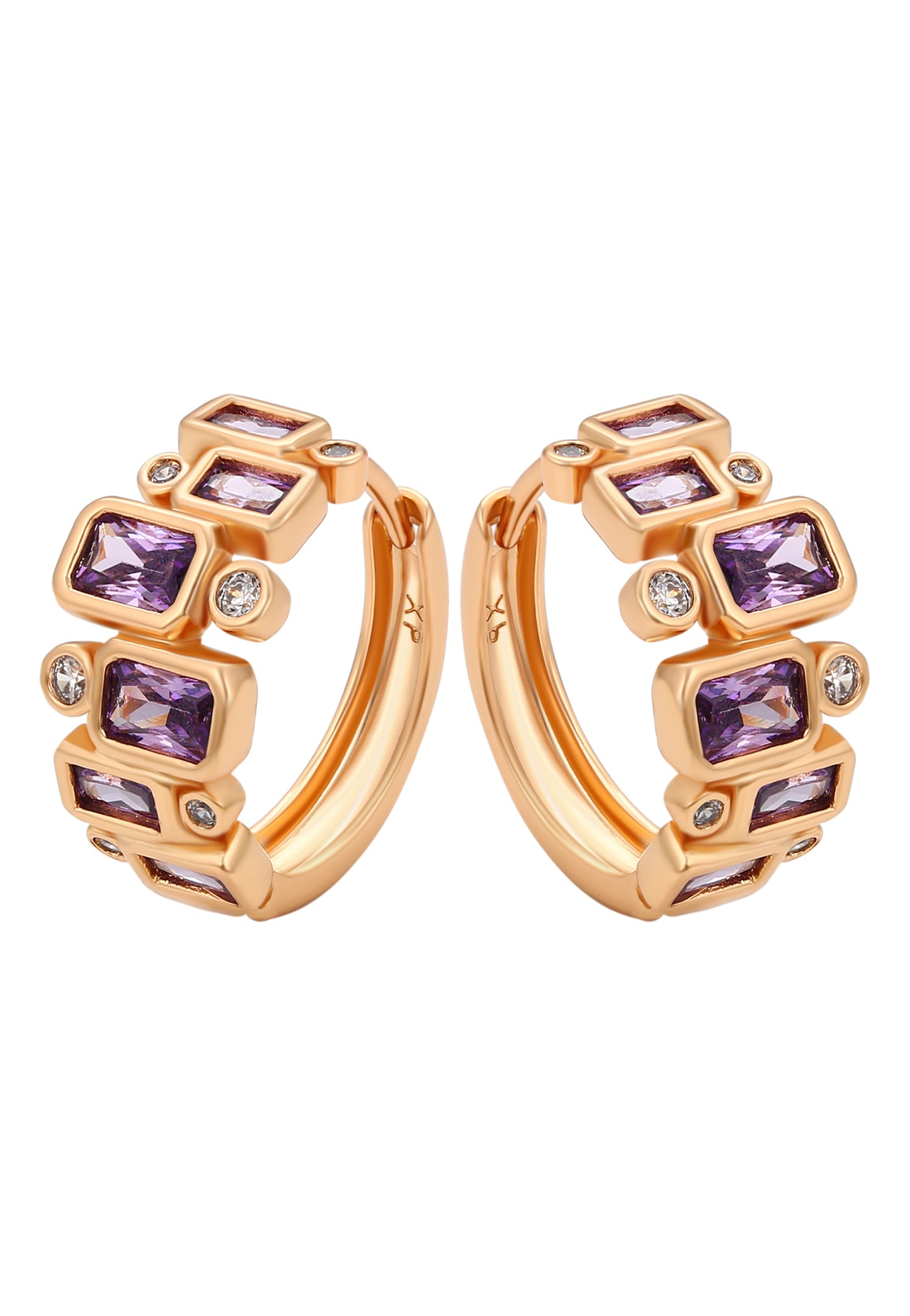 faina Women's Earrings