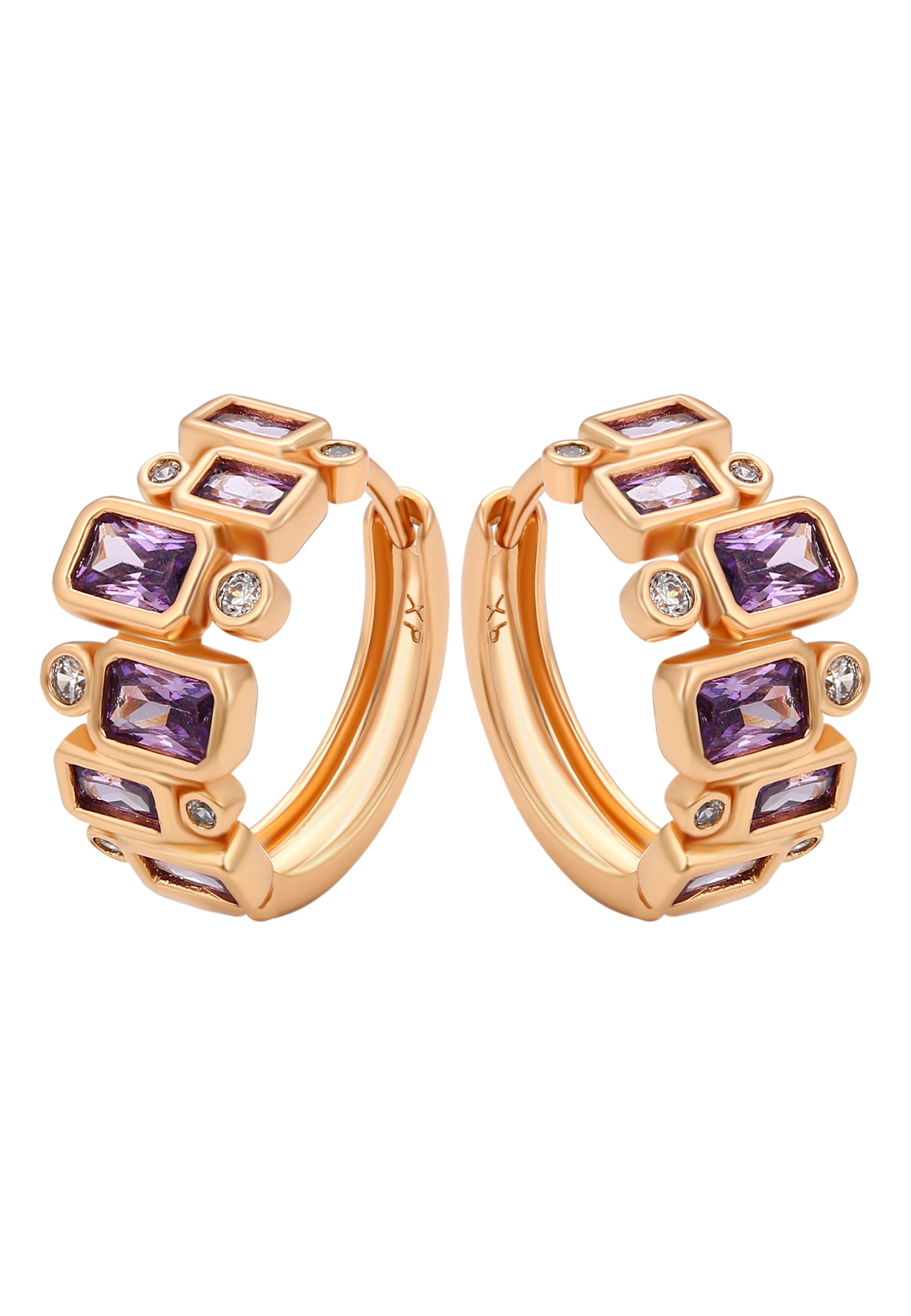 faina Women's Earrings