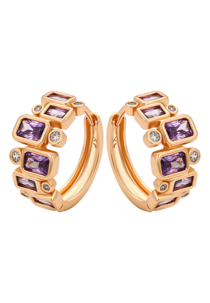 faina Women's Earrings