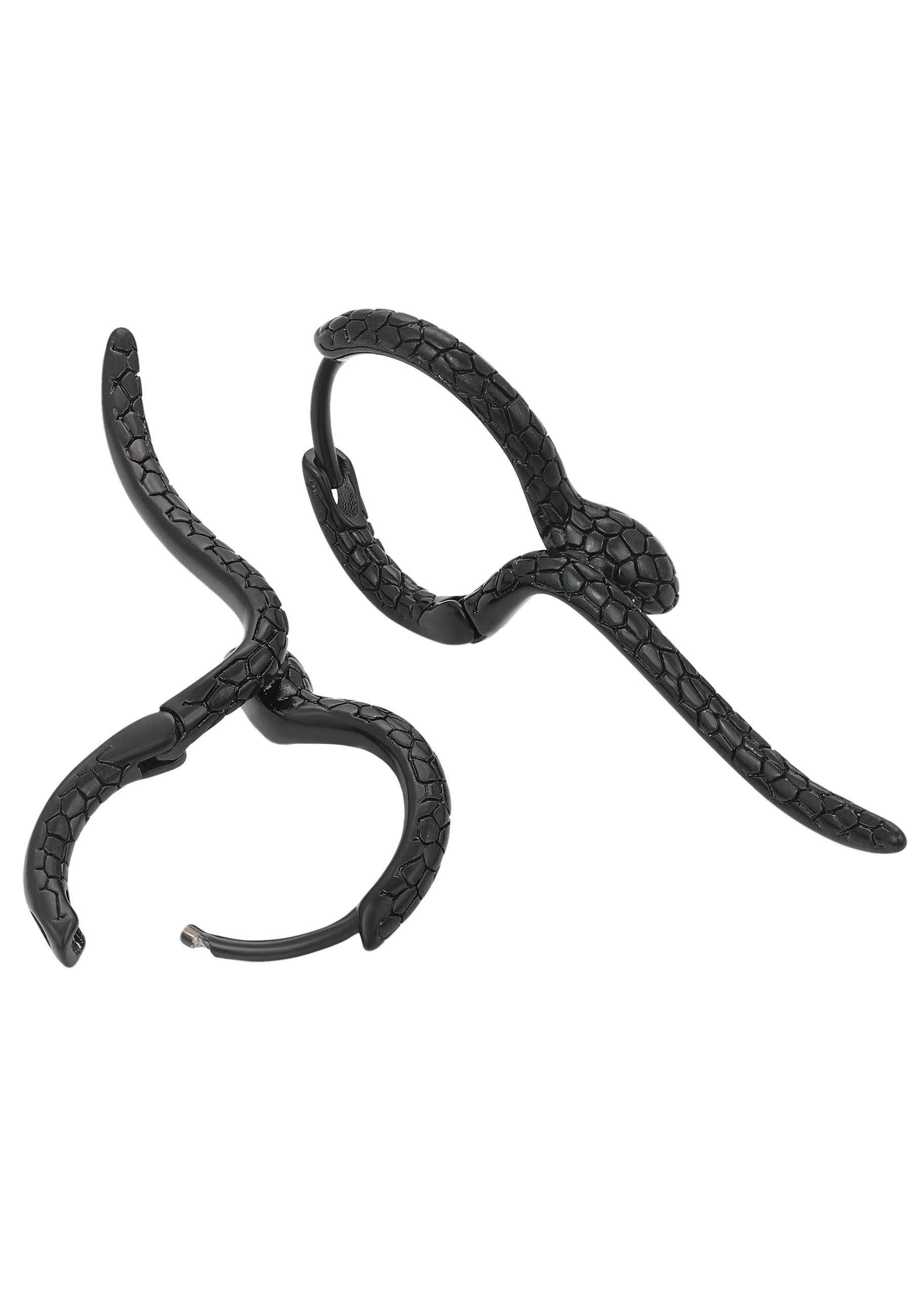 faina Women's Earrings