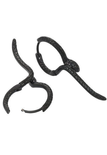 faina Women's Earrings