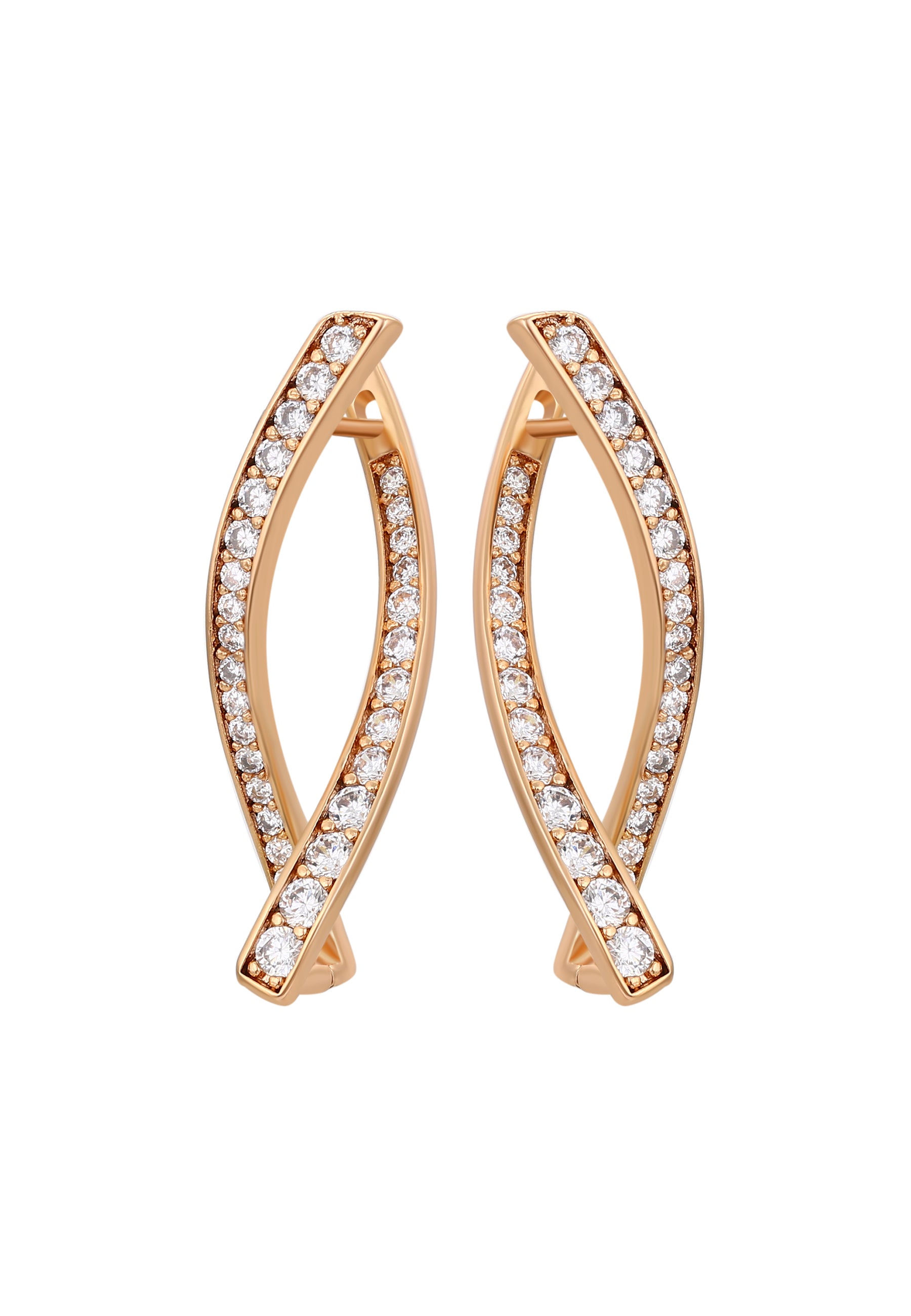 faina Women's Earrings