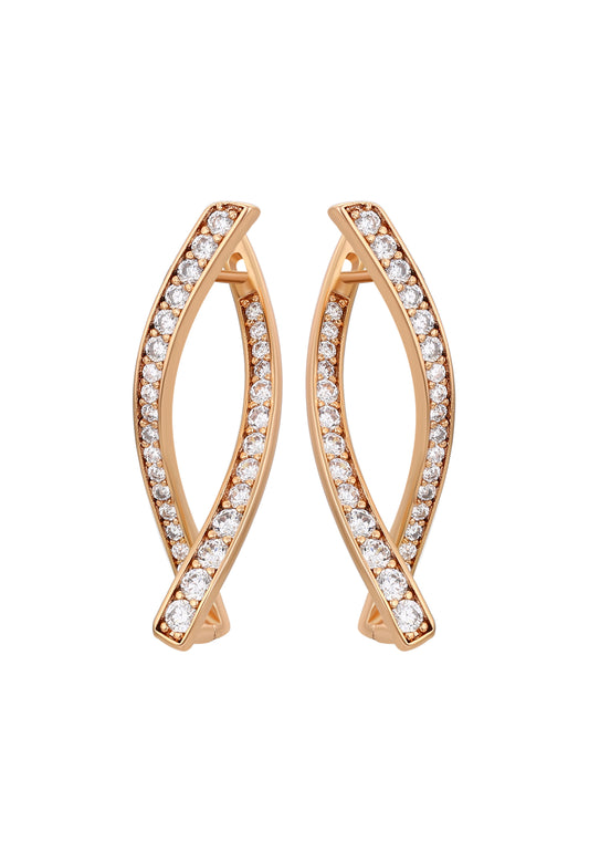 faina Women's Earrings