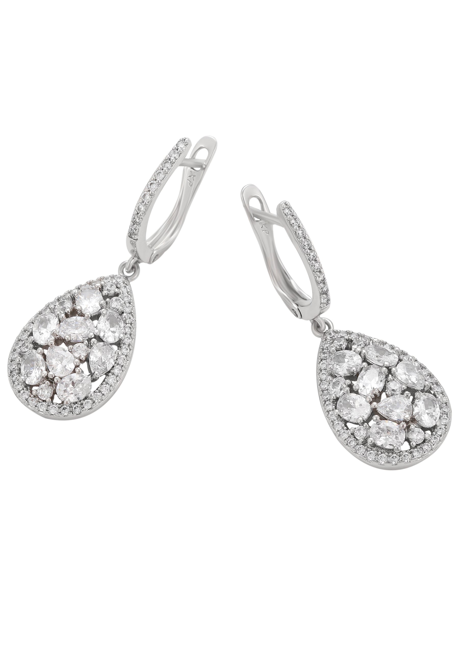 faina Women's Earrings