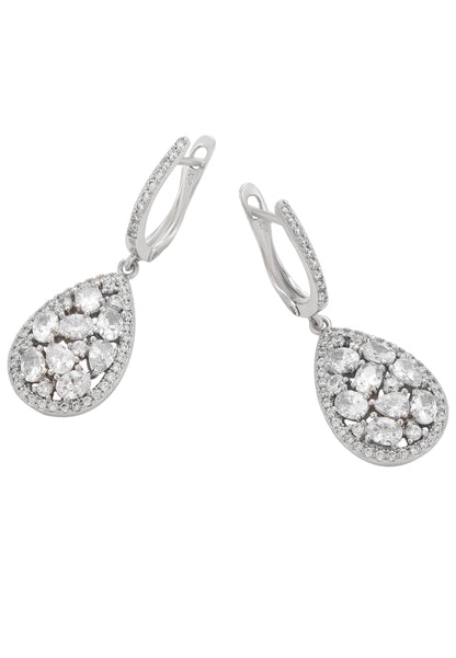 faina Women's Earrings