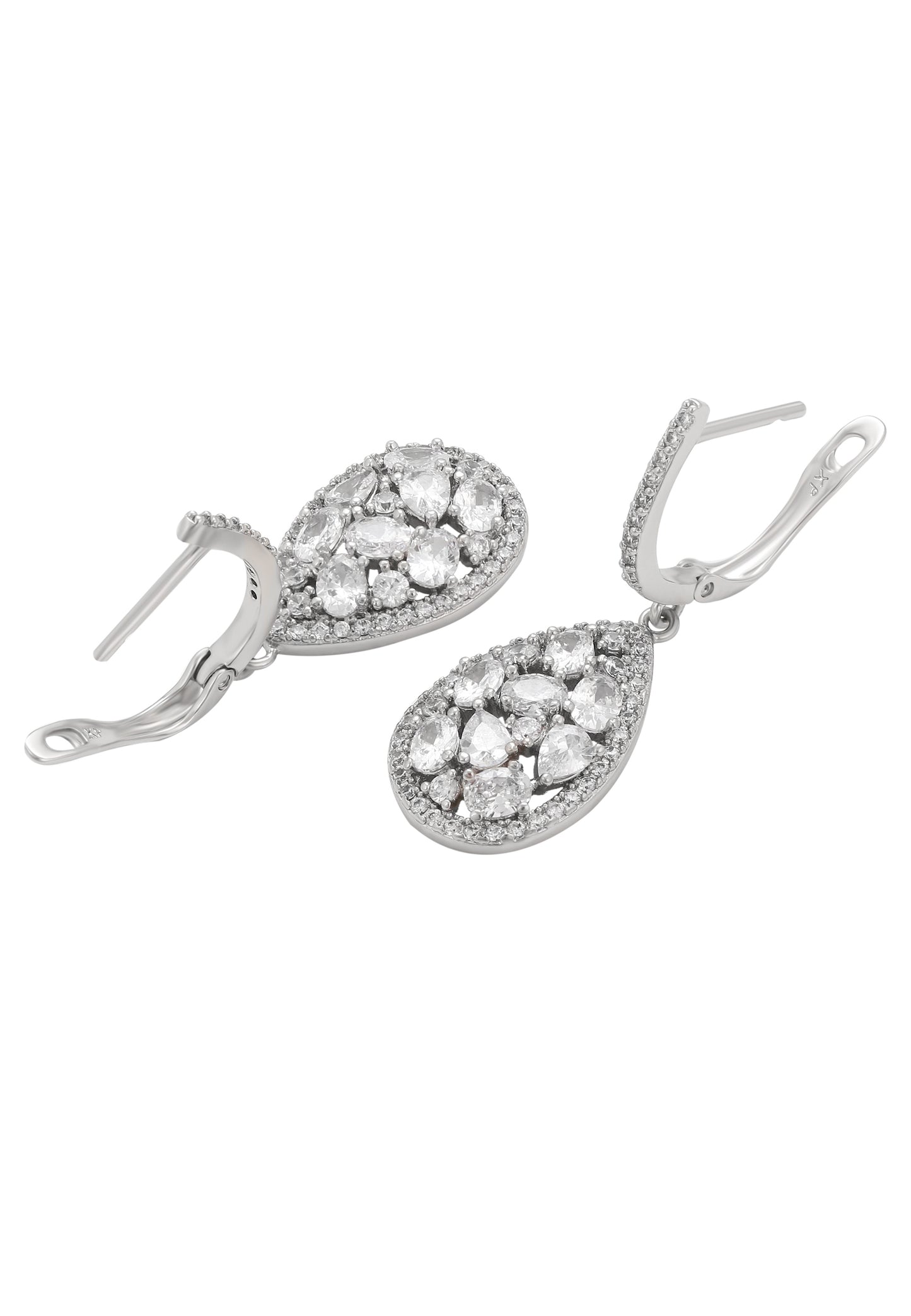 faina Women's Earrings