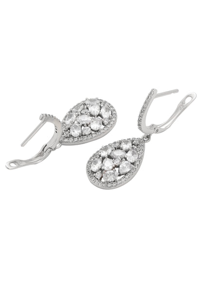 faina Women's Earrings