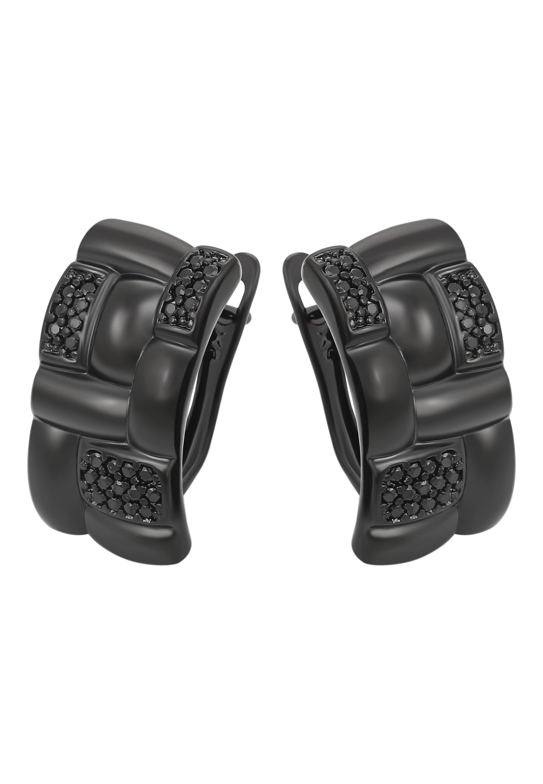 faina Women's Earrings