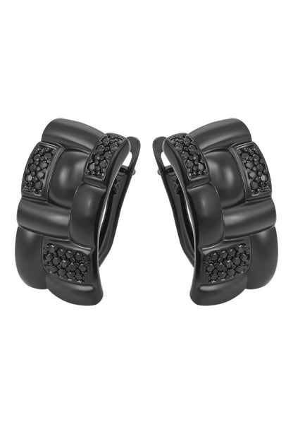 faina Women's Earrings