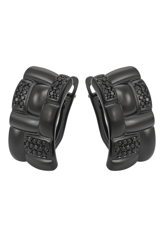 faina Women's Earrings