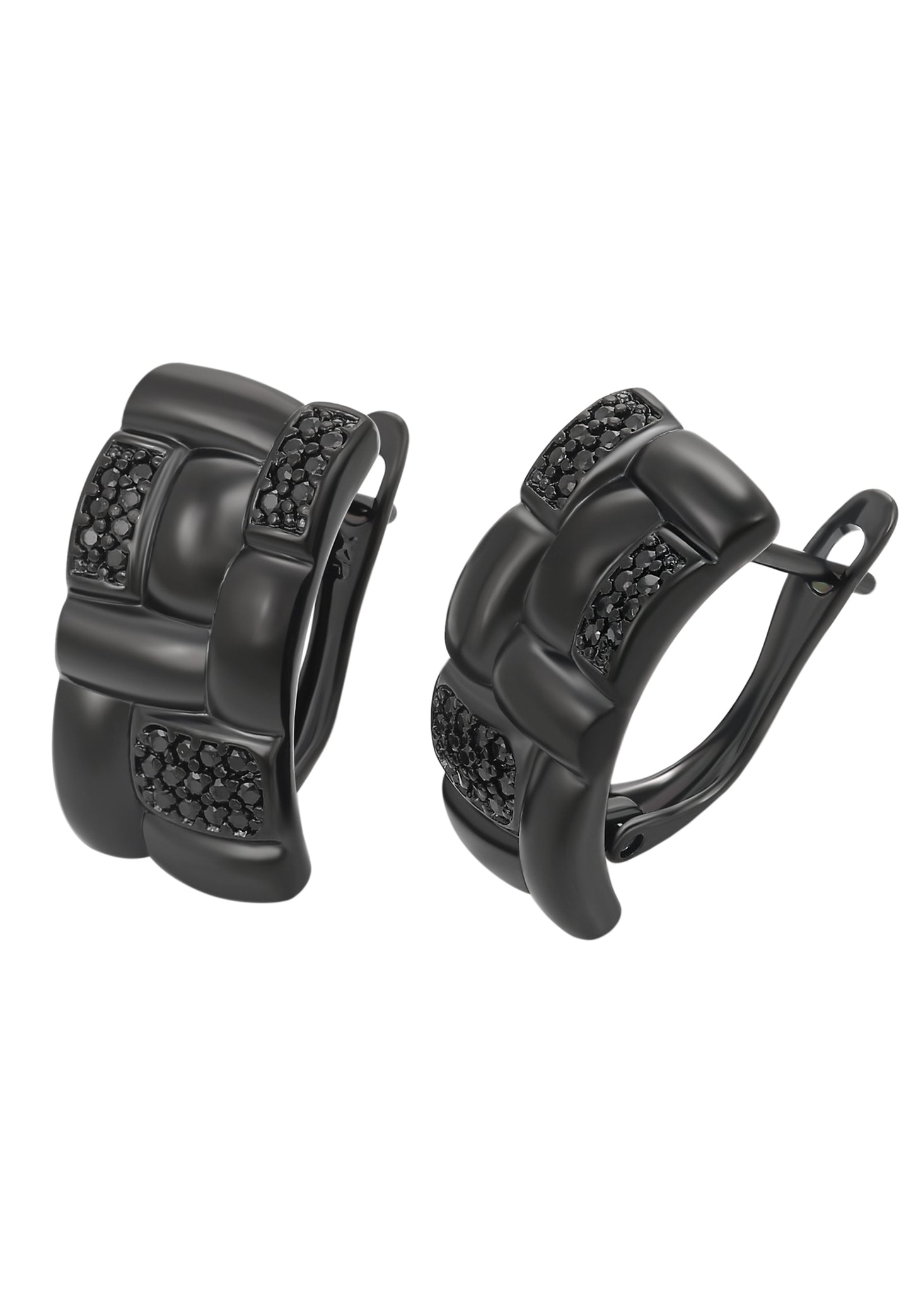 faina Women's Earrings