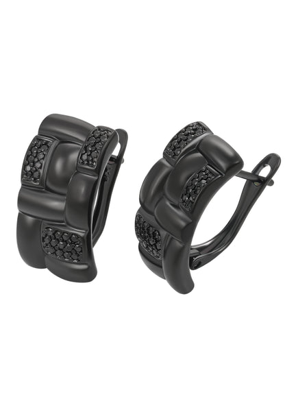 faina Women's Earrings