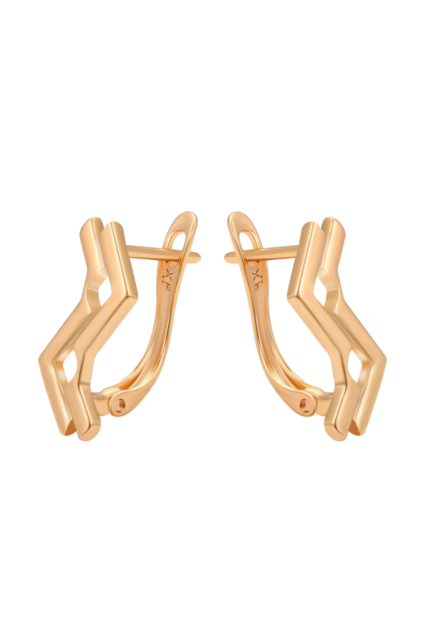 faina Women's Earrings