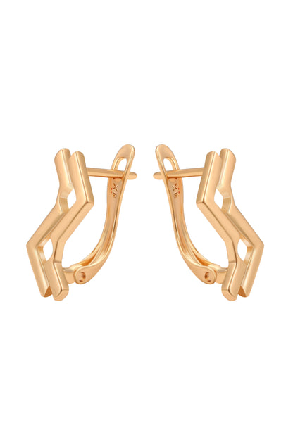 faina Women's Earrings