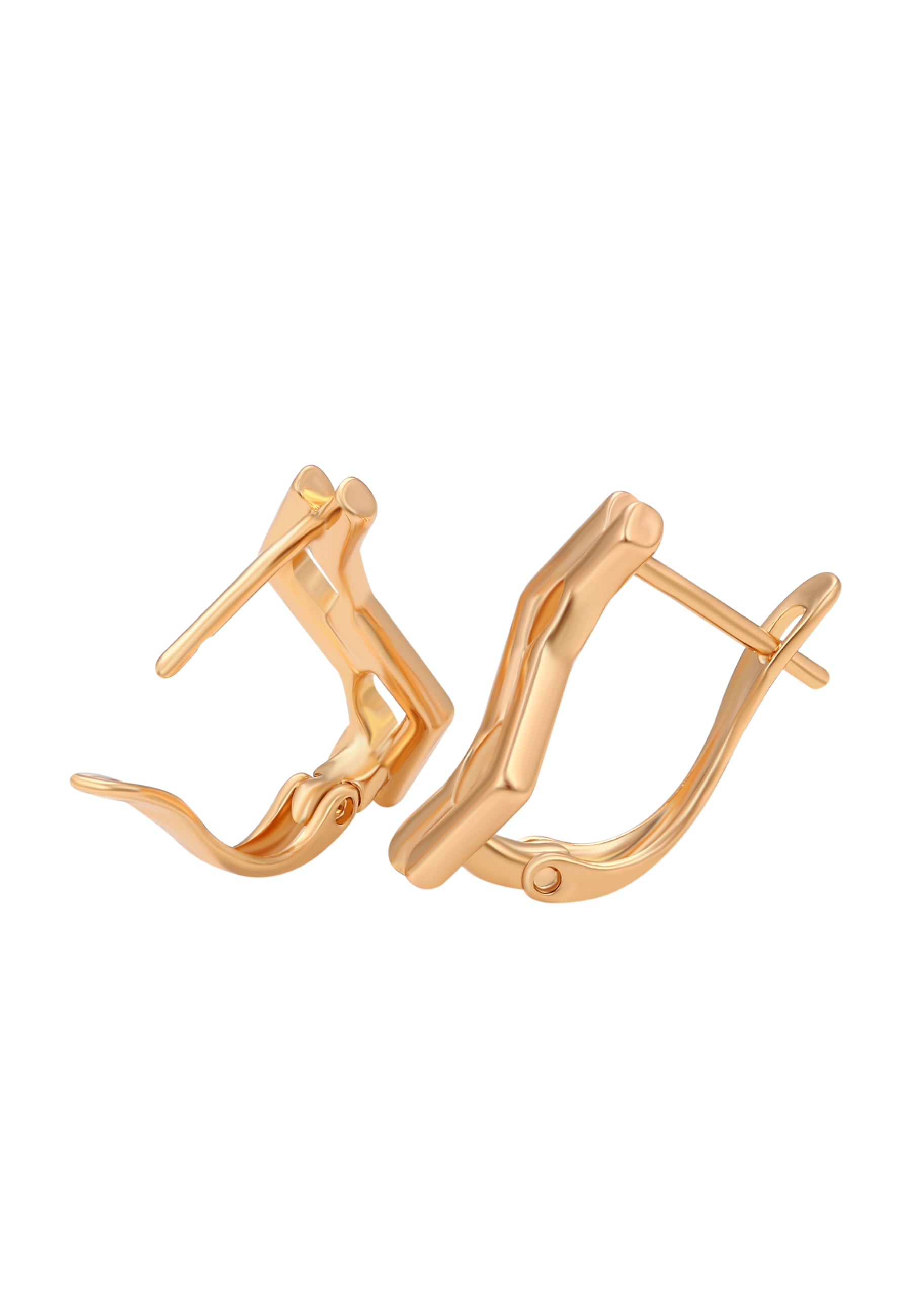 faina Women's Earrings