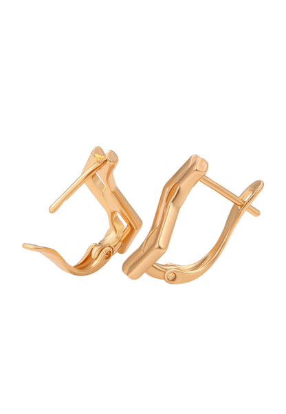 faina Women's Earrings