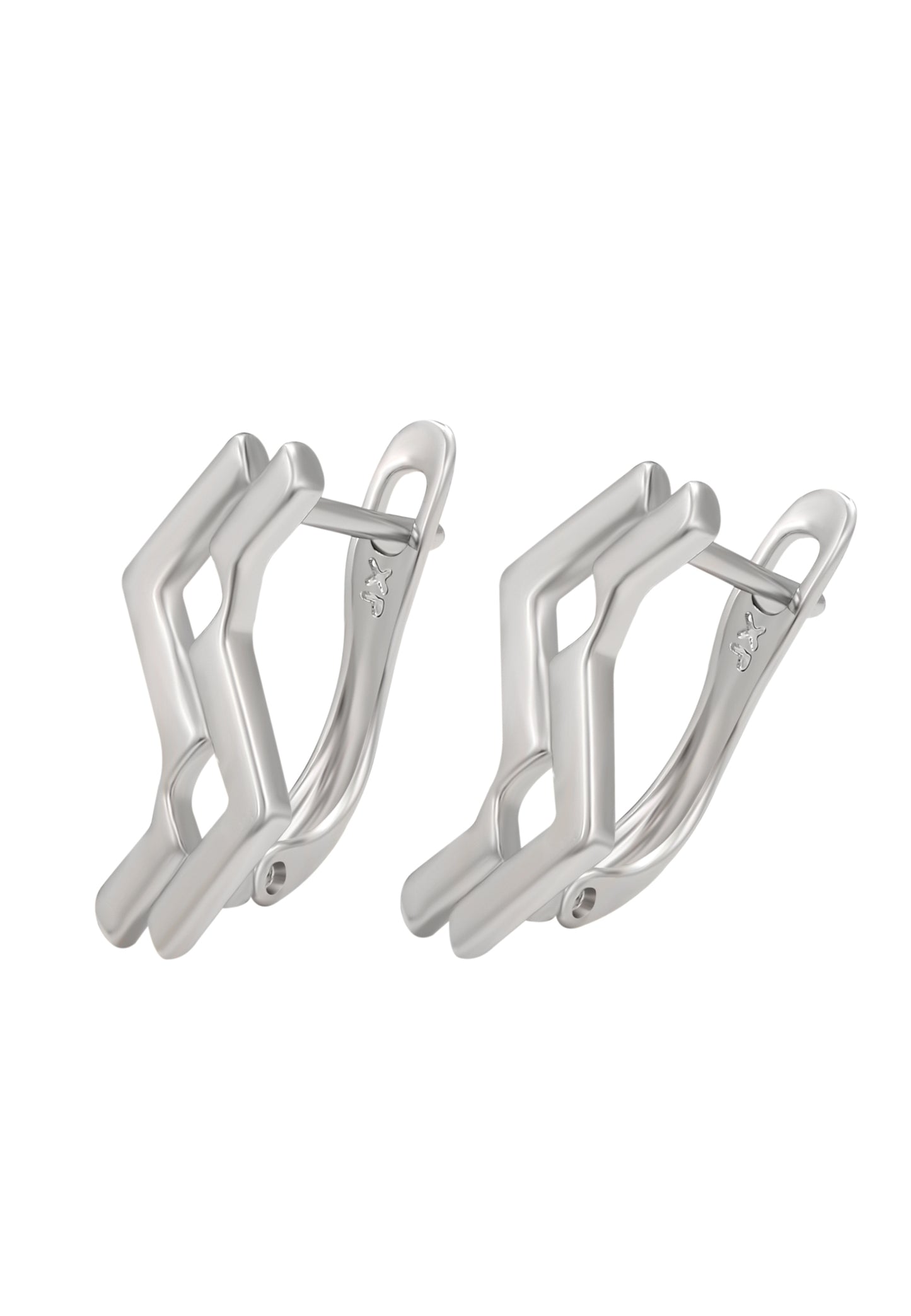 faina Women's Earrings