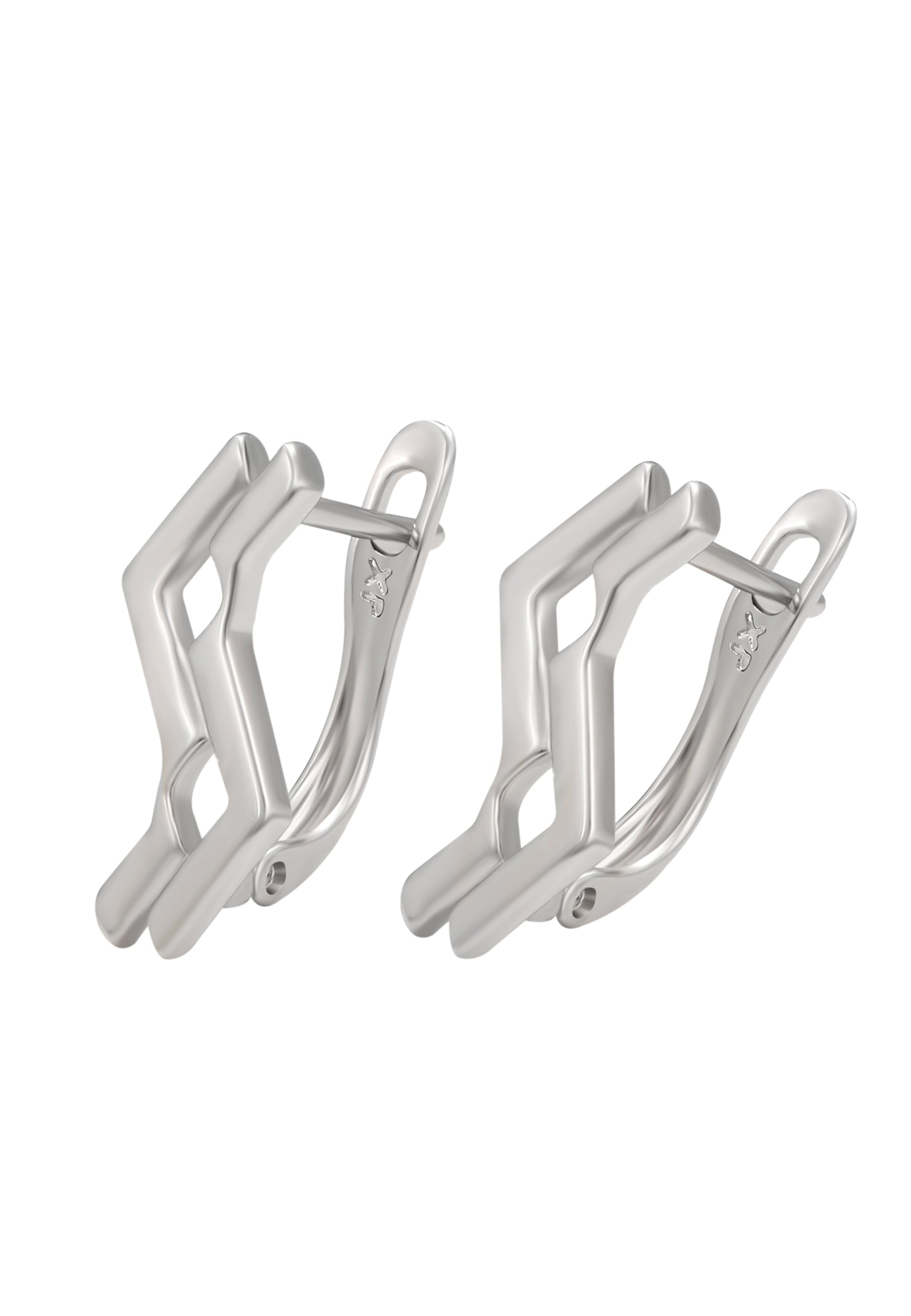 faina Women's Earrings