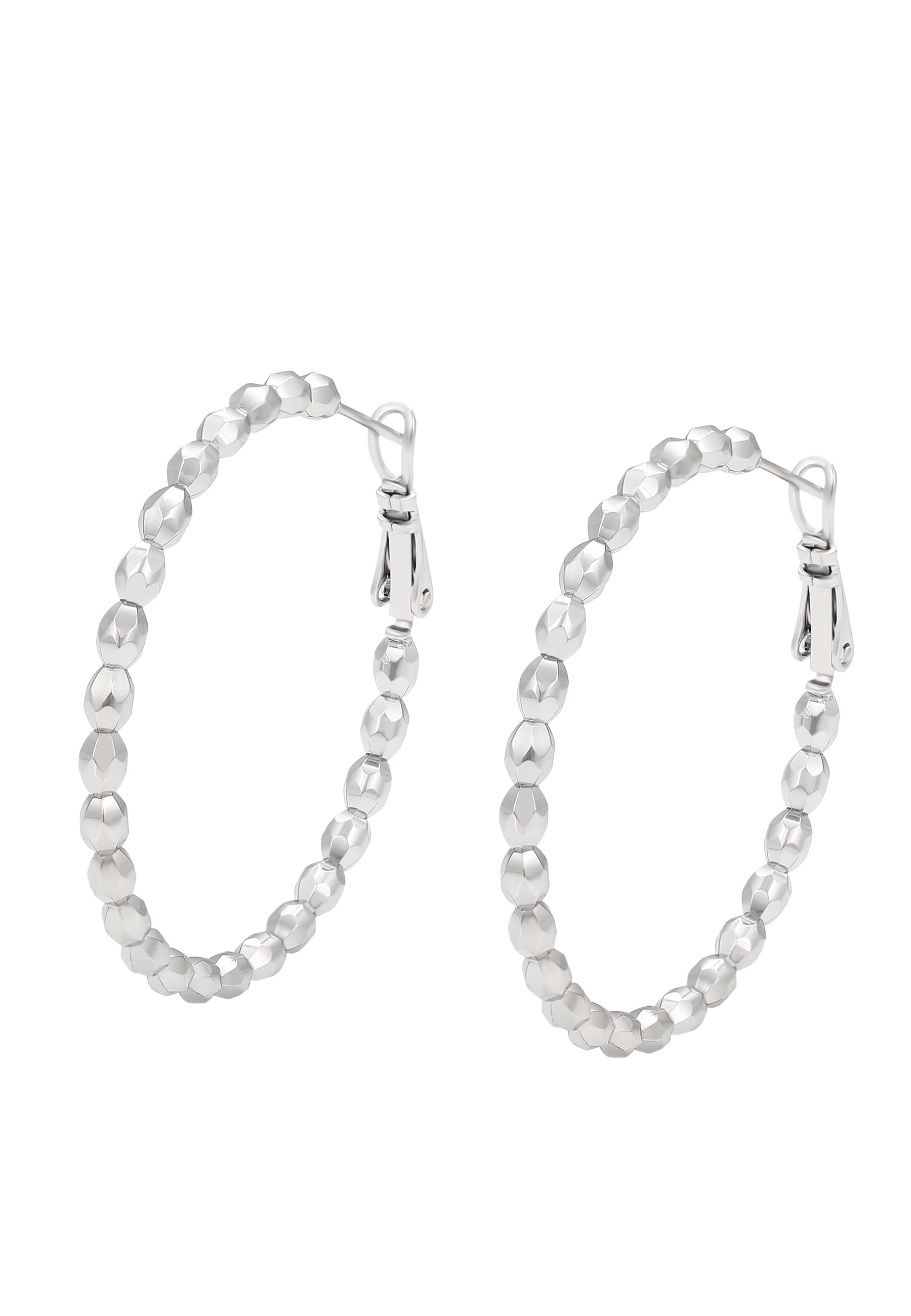 faina Women's Earrings