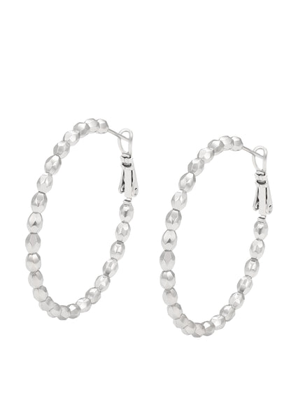 faina Women's Earrings