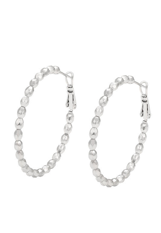 faina Women's Earrings