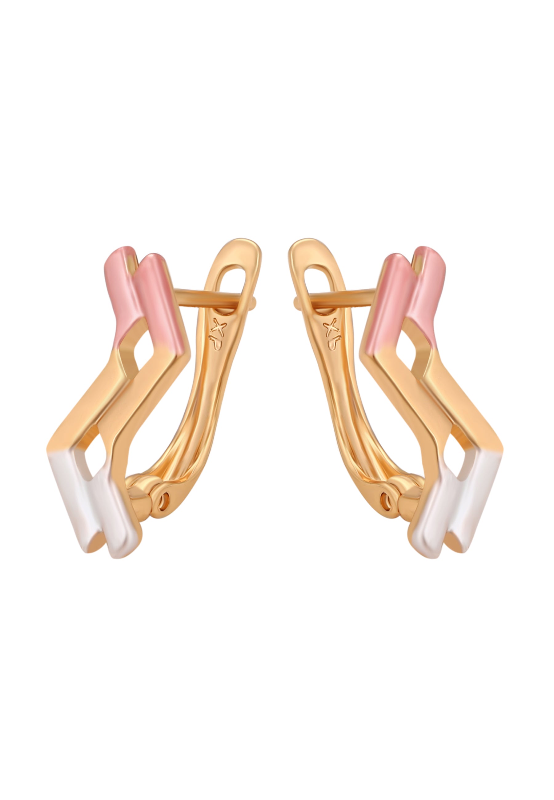 faina Women's Earrings