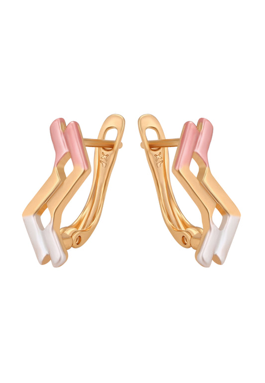 faina Women's Earrings