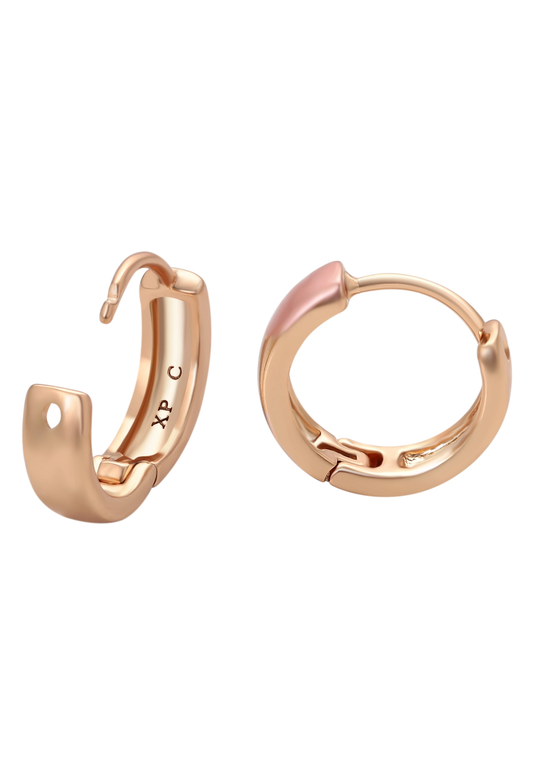 faina Women's Earrings