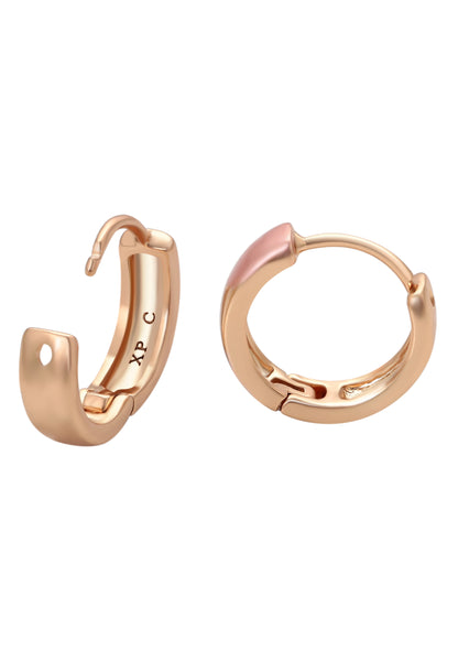 faina Women's Earrings