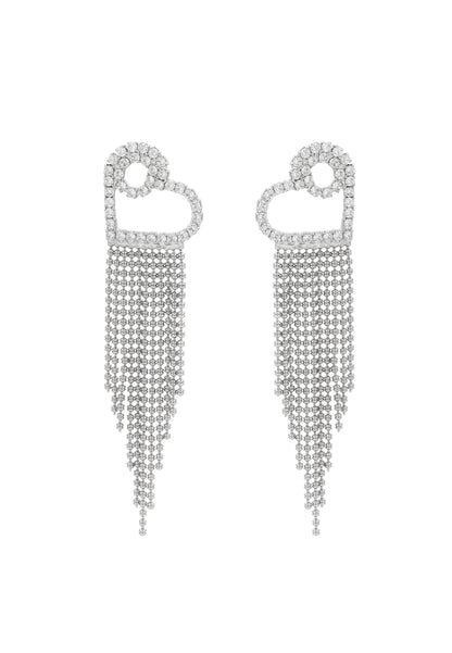 faina Women's Earrings