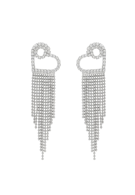 faina Women's Earrings