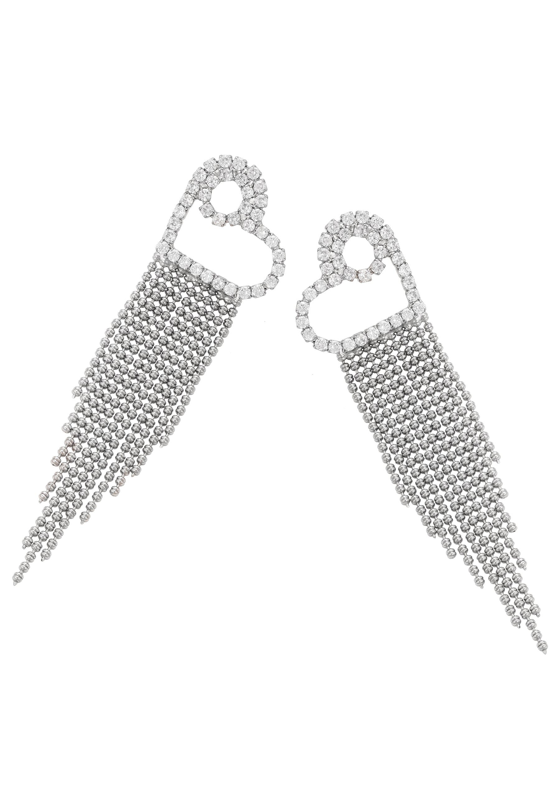 faina Women's Earrings