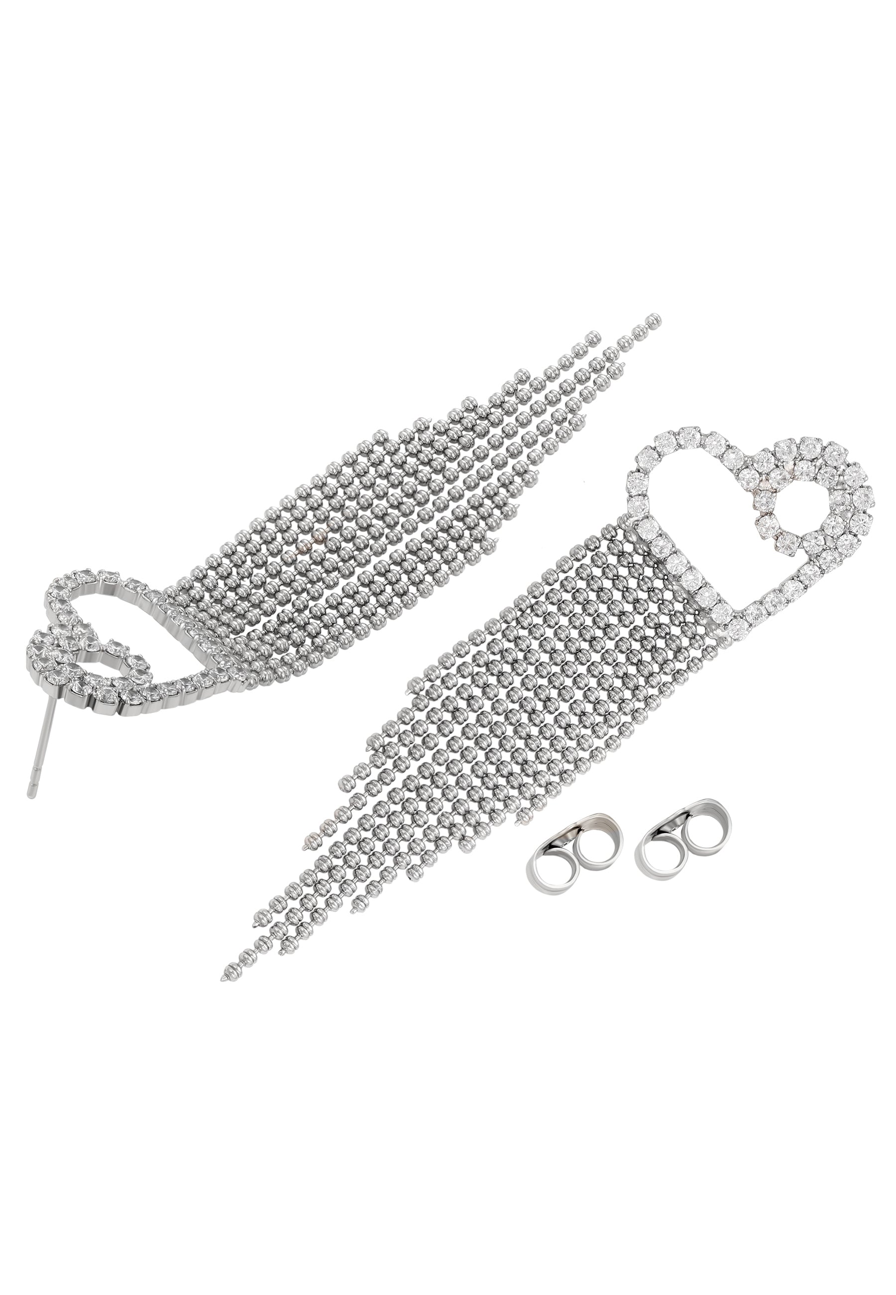 faina Women's Earrings