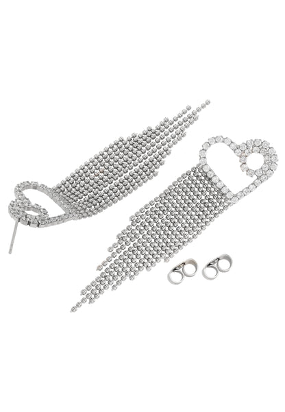 faina Women's Earrings