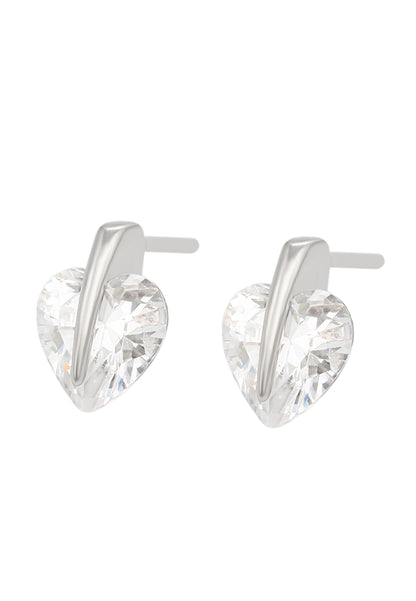 faina Women's Earrings