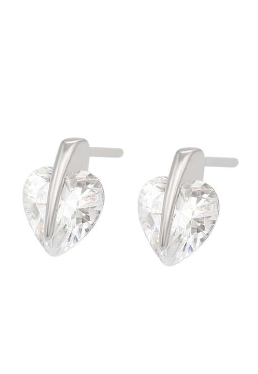 faina Women's Earrings