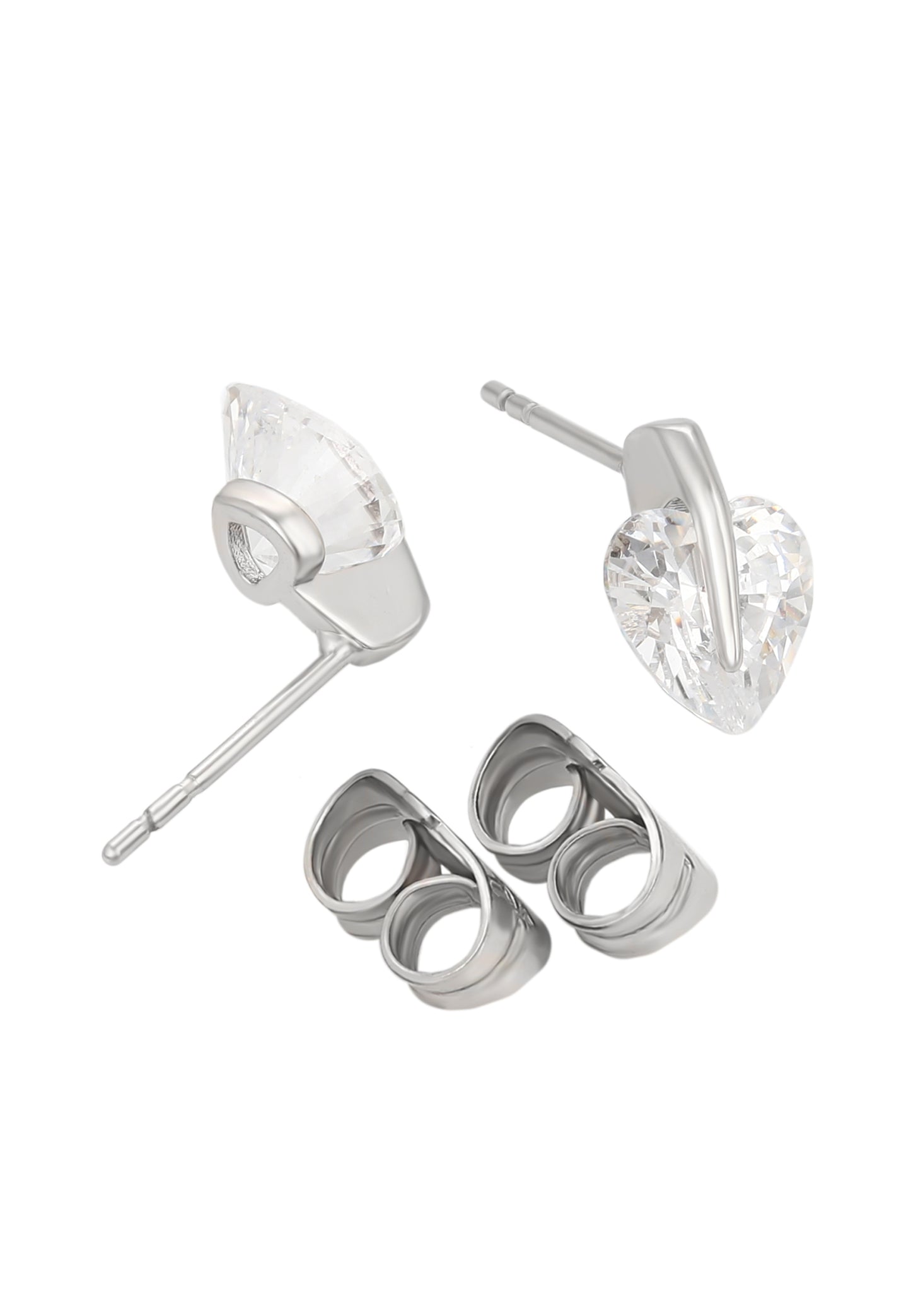 faina Women's Earrings