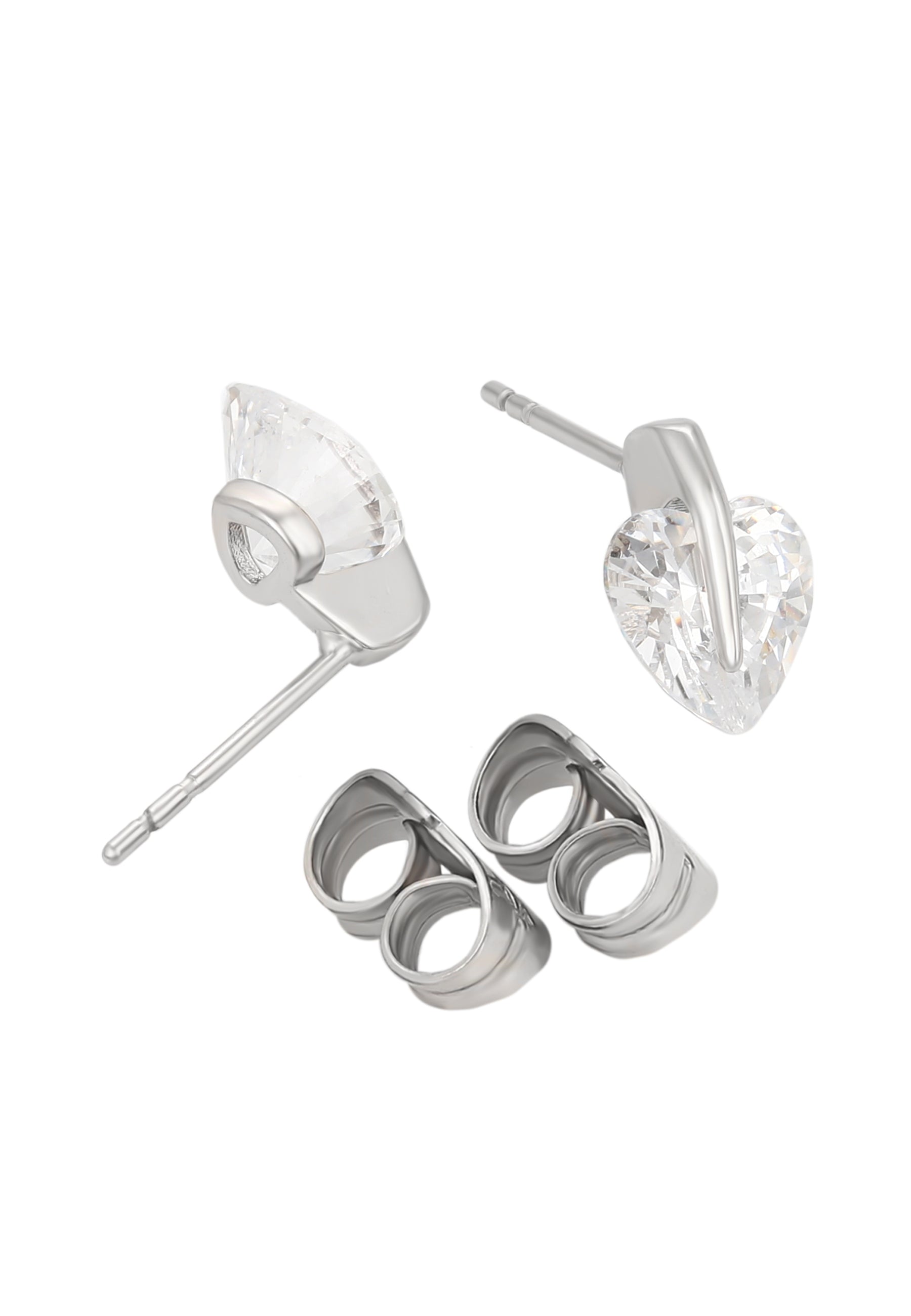 faina Women's Earrings