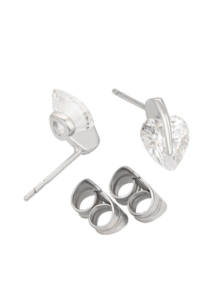 faina Women's Earrings