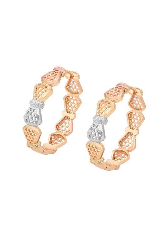 faina Women's Earrings