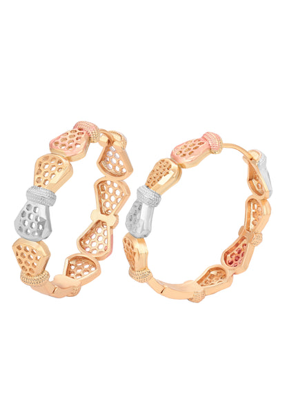 faina Women's Earrings