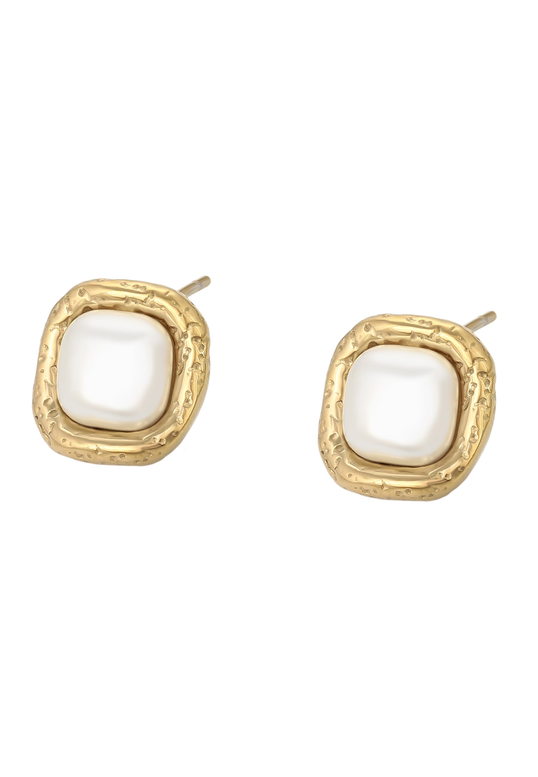 faina Women's Earrings