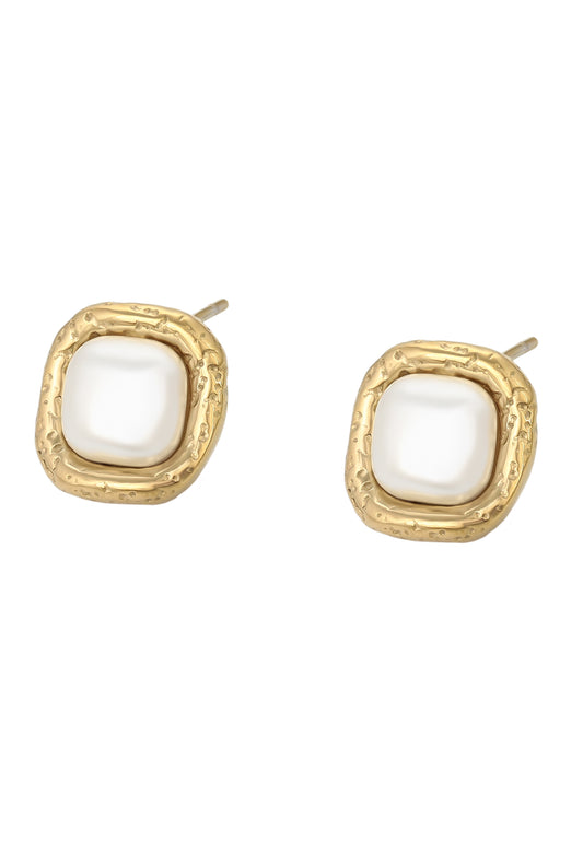 faina Women's Earrings
