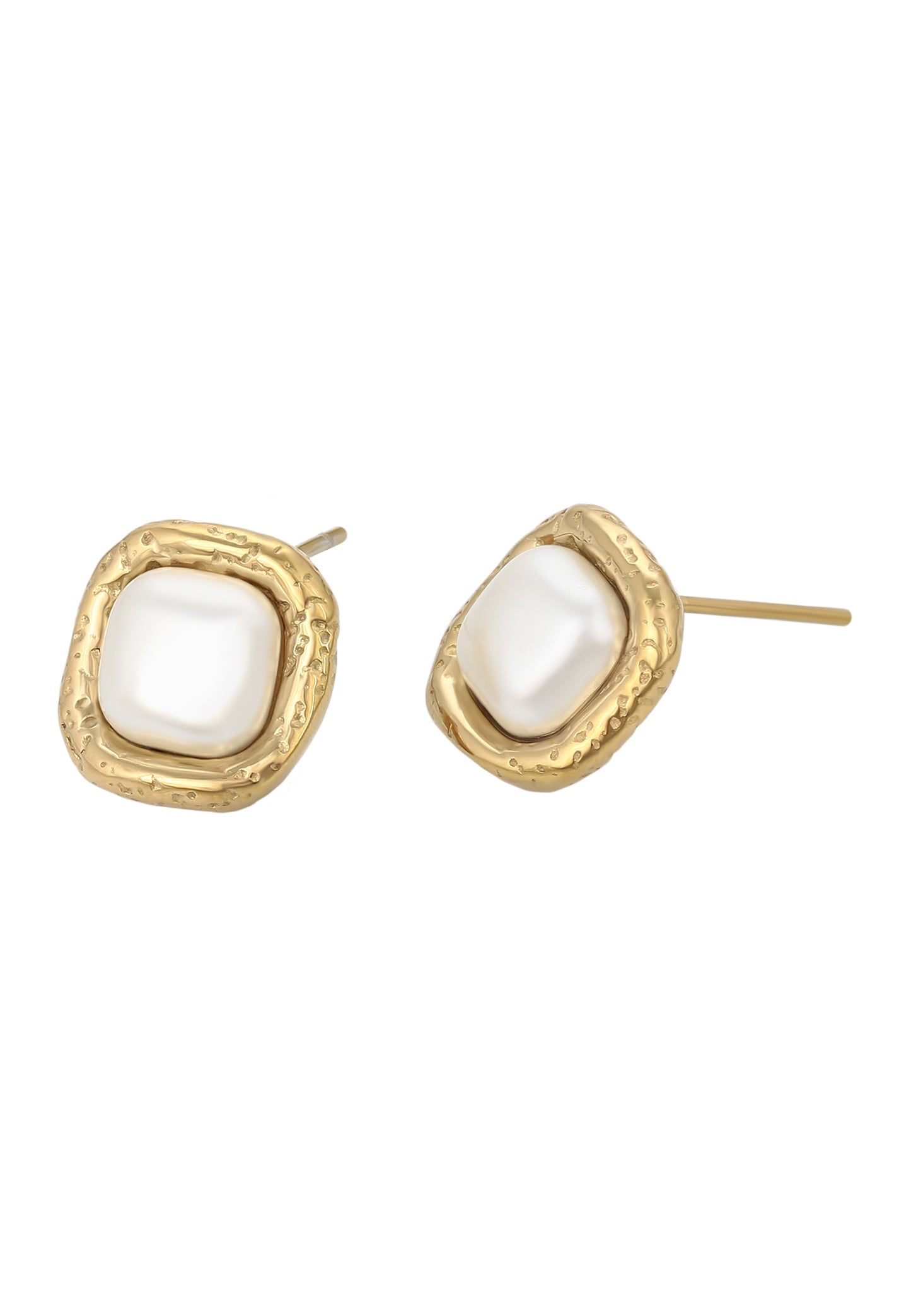 faina Women's Earrings