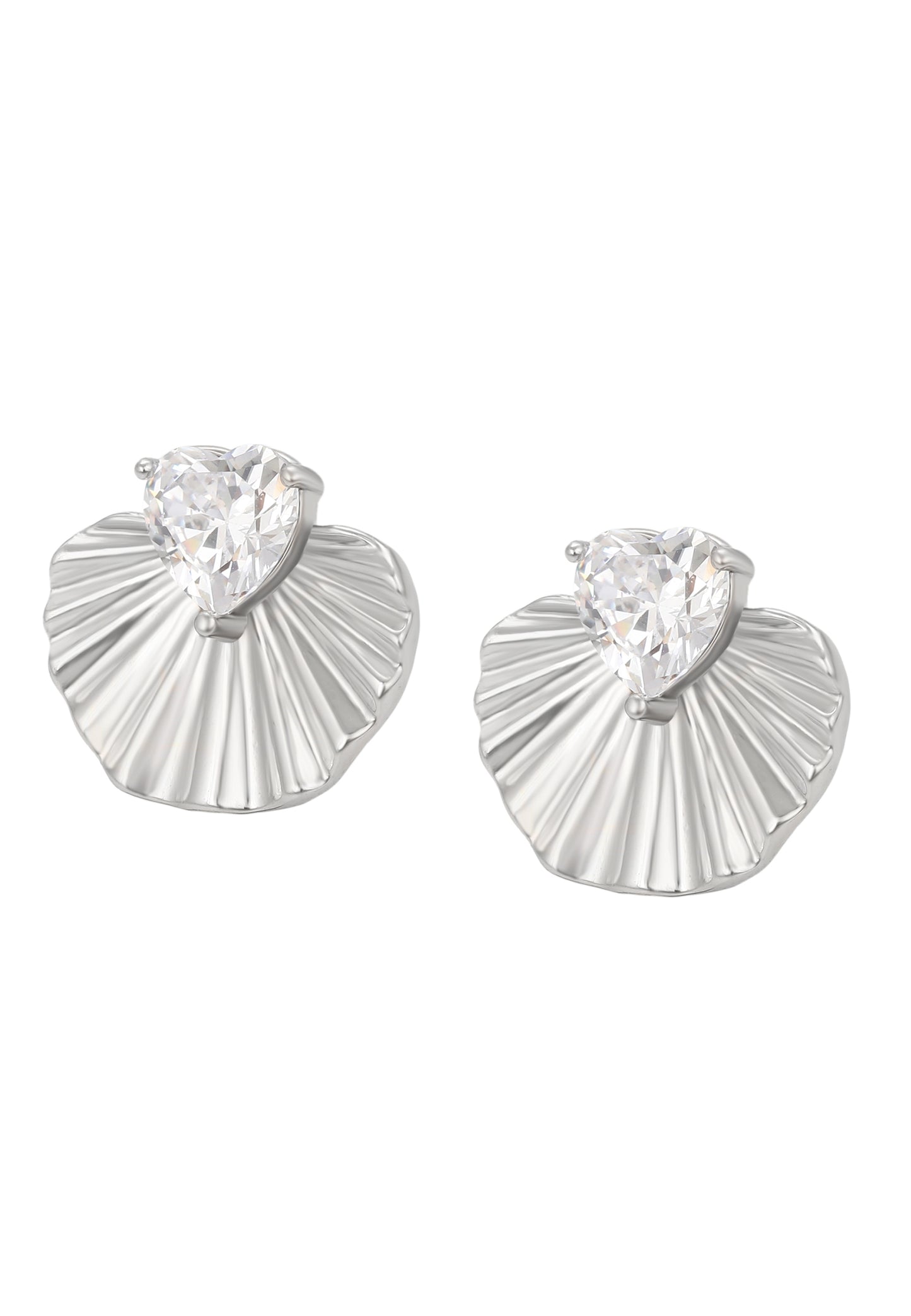 faina Women's Earrings