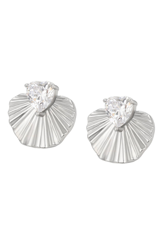 faina Women's Earrings