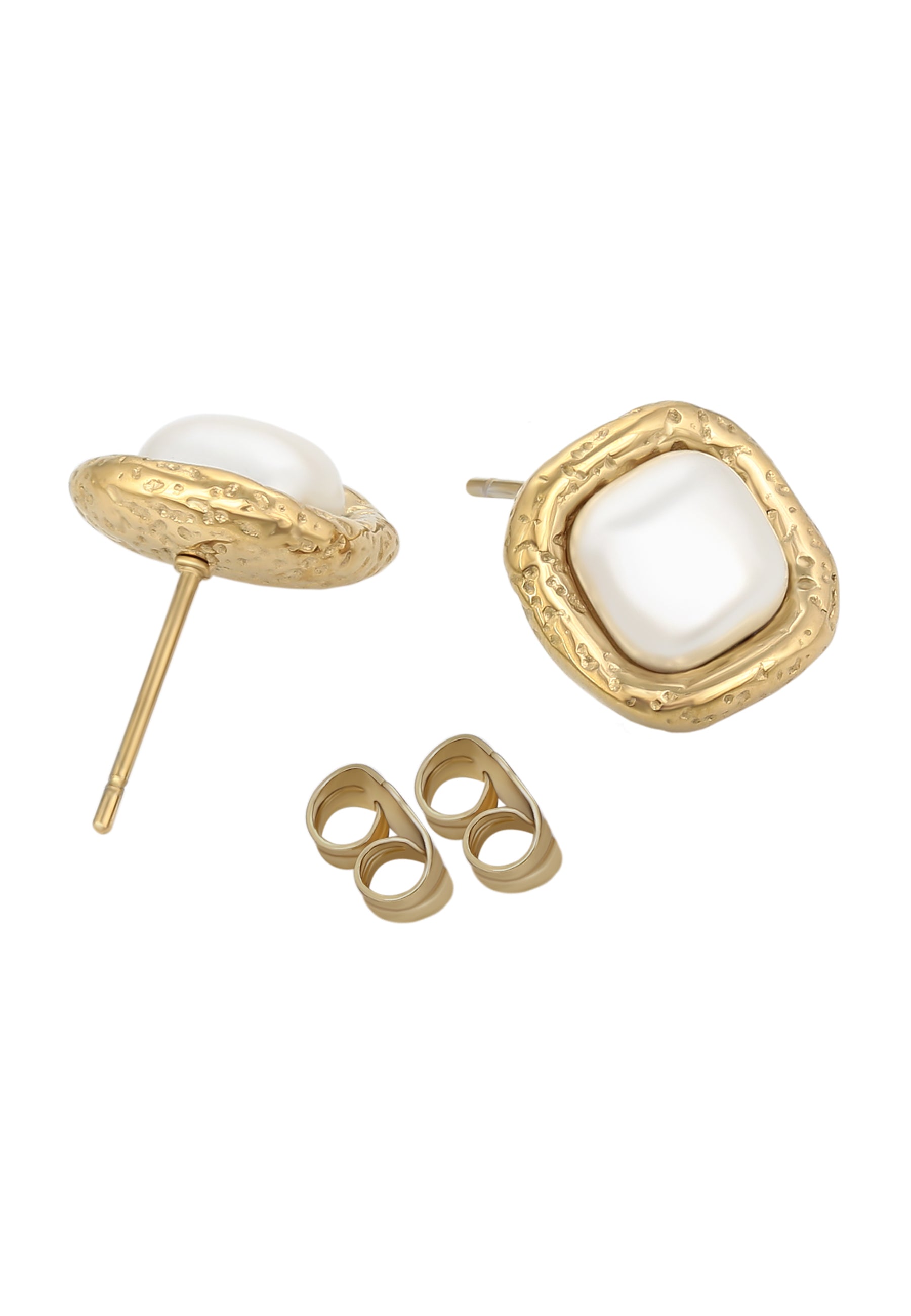 faina Women's Earrings